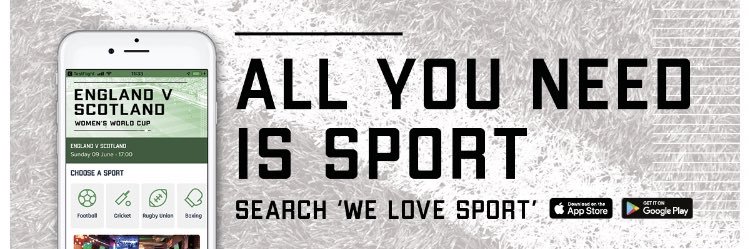 WalkaboutCol's profile banner image
