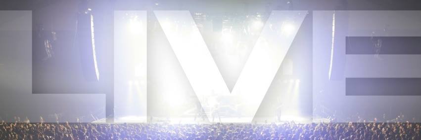 AshlyAudio's profile banner image