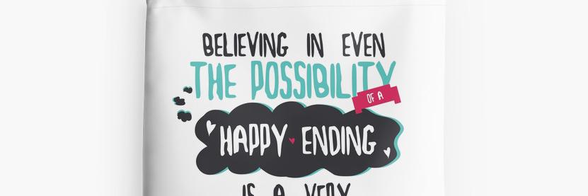 amy townsend banner