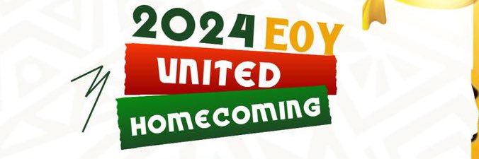 fegoalumni's profile banner image
