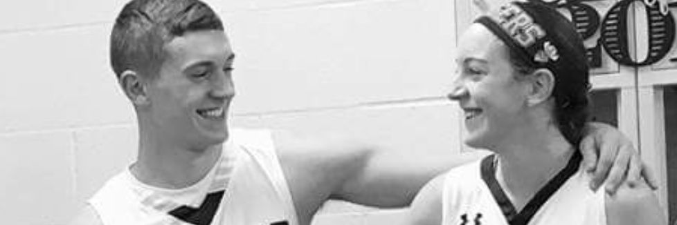 smithm1973's profile banner image