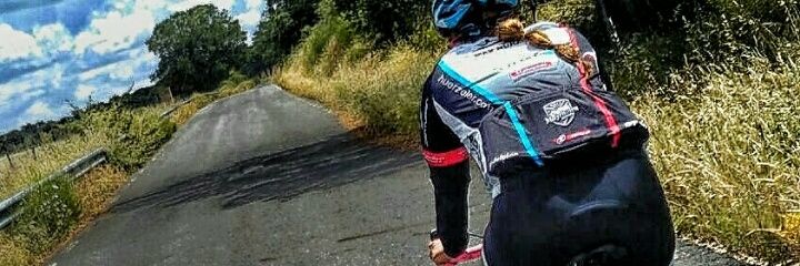 Raqueelpt3's profile banner image