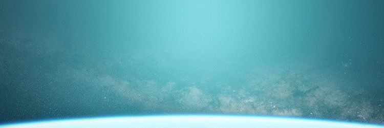 ThisIsRushi's profile banner image