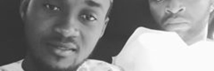 ask4muneer29's profile banner image