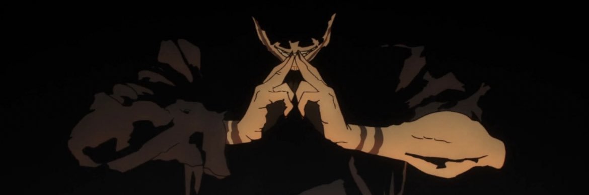 00Flores's profile banner image