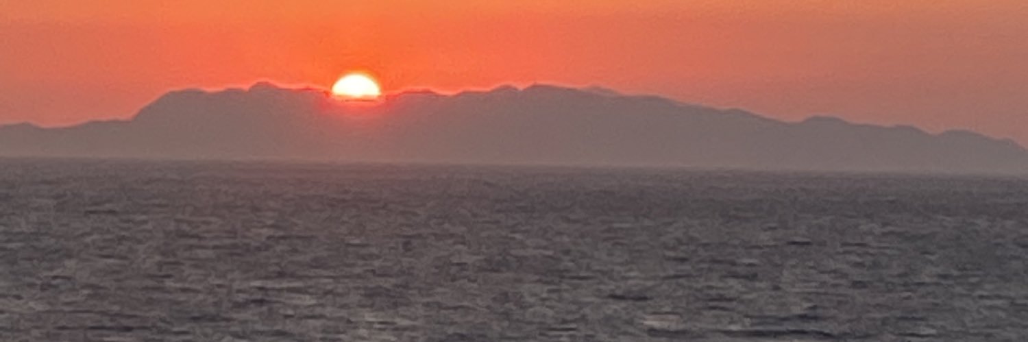 hamish351's profile banner image