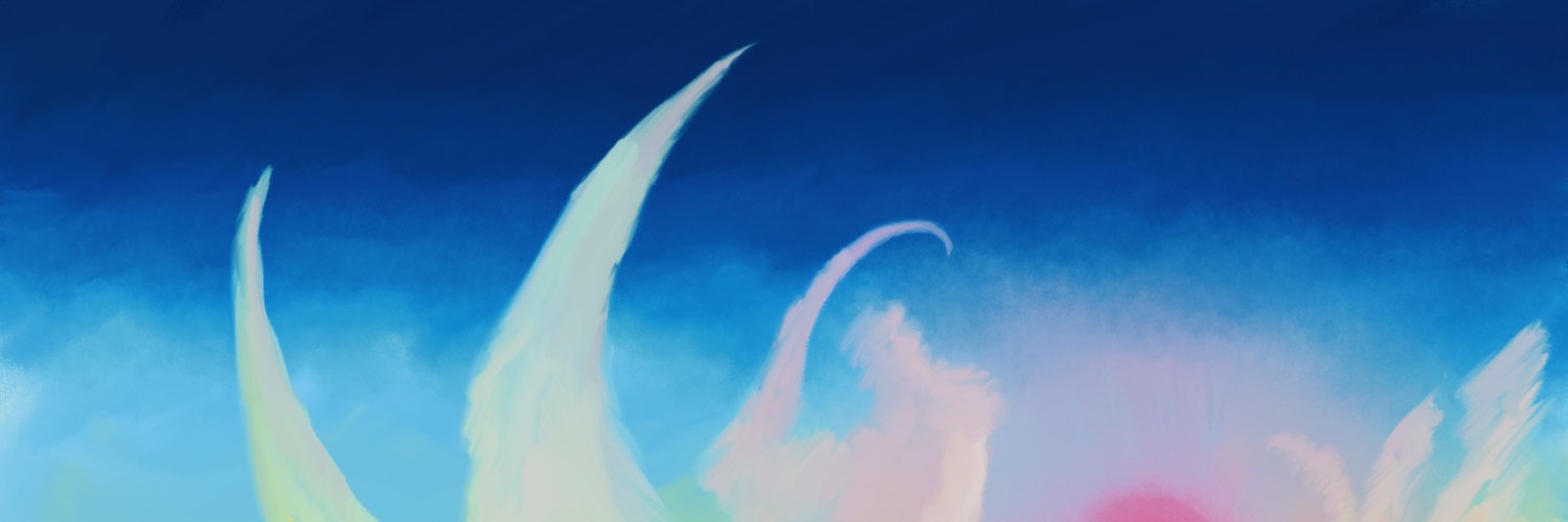 loirelab's profile banner image