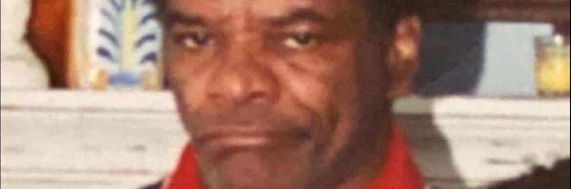 SPIFFEY_RICH (bbl/acc) banner