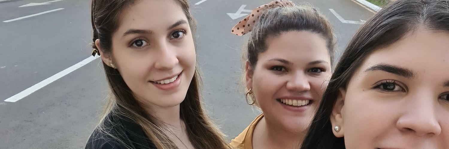 misakimit19's profile banner image