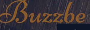 buzzbe_events's profile banner image