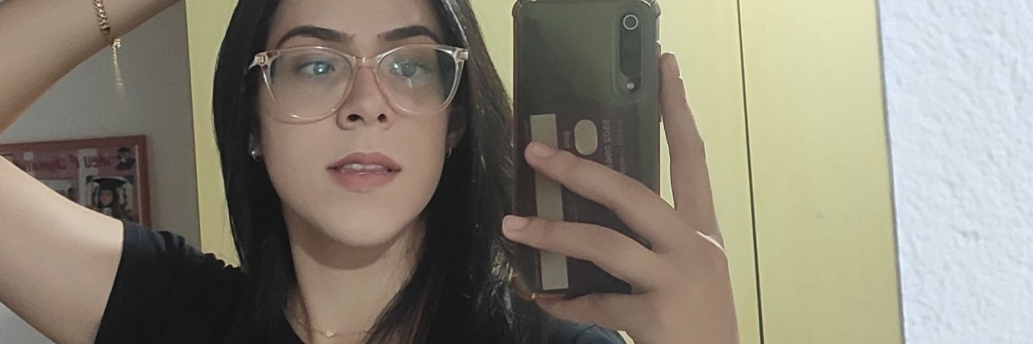 SanntosNatty's profile banner image