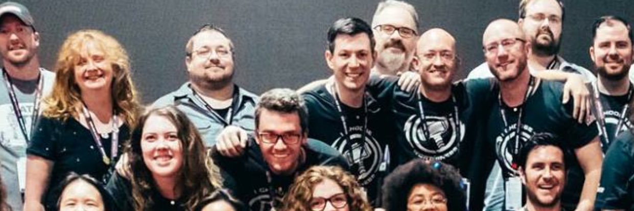 Greg banner