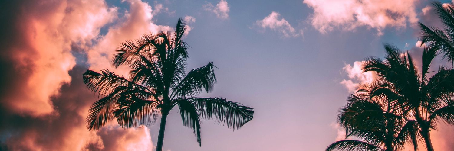 UncleDkep's profile banner image