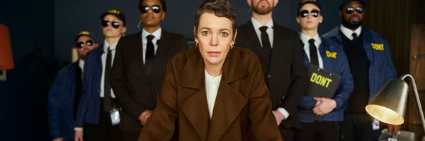 Warburtons Profile Banner