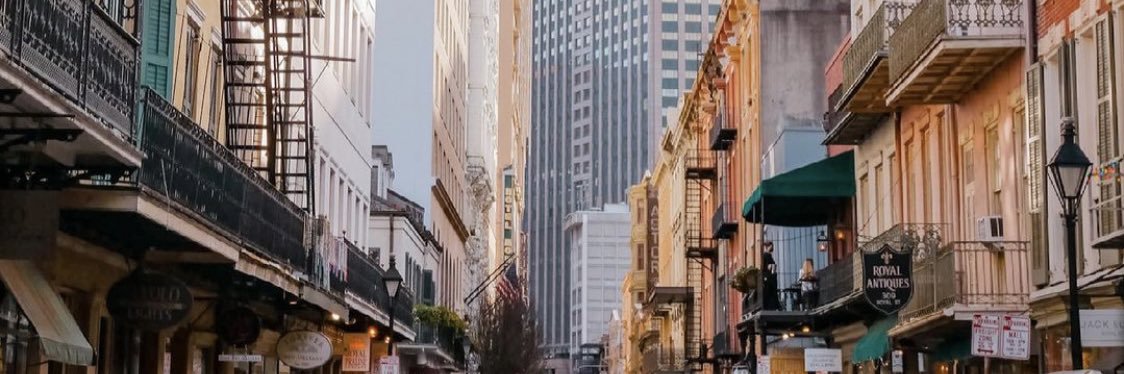 IsaDlicious's profile banner image
