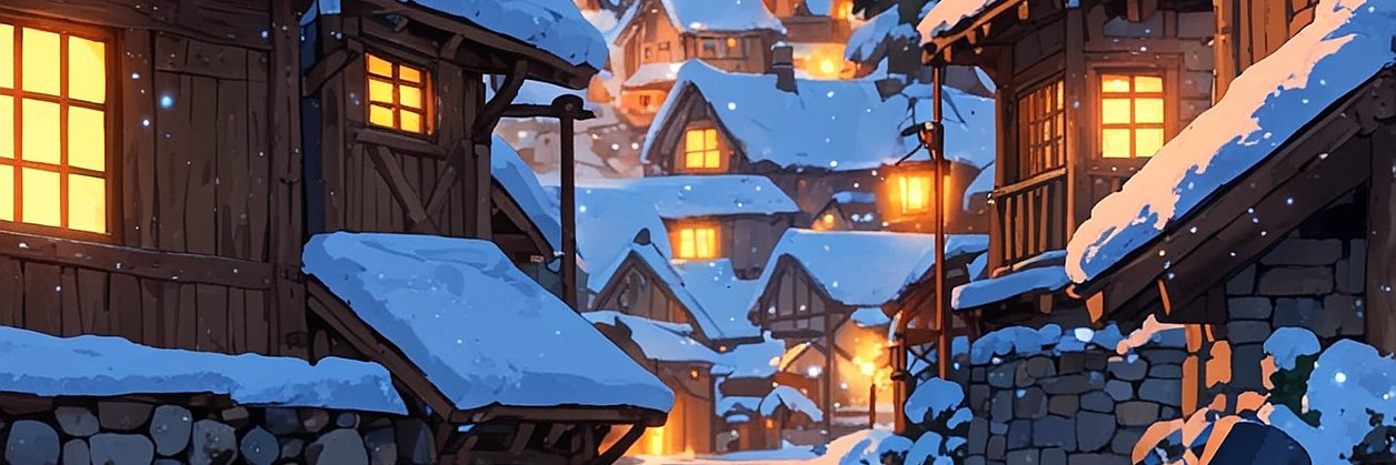 Lilo_Taza's profile banner image