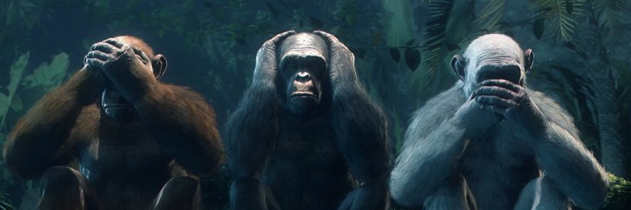 GaCyLil's profile banner image