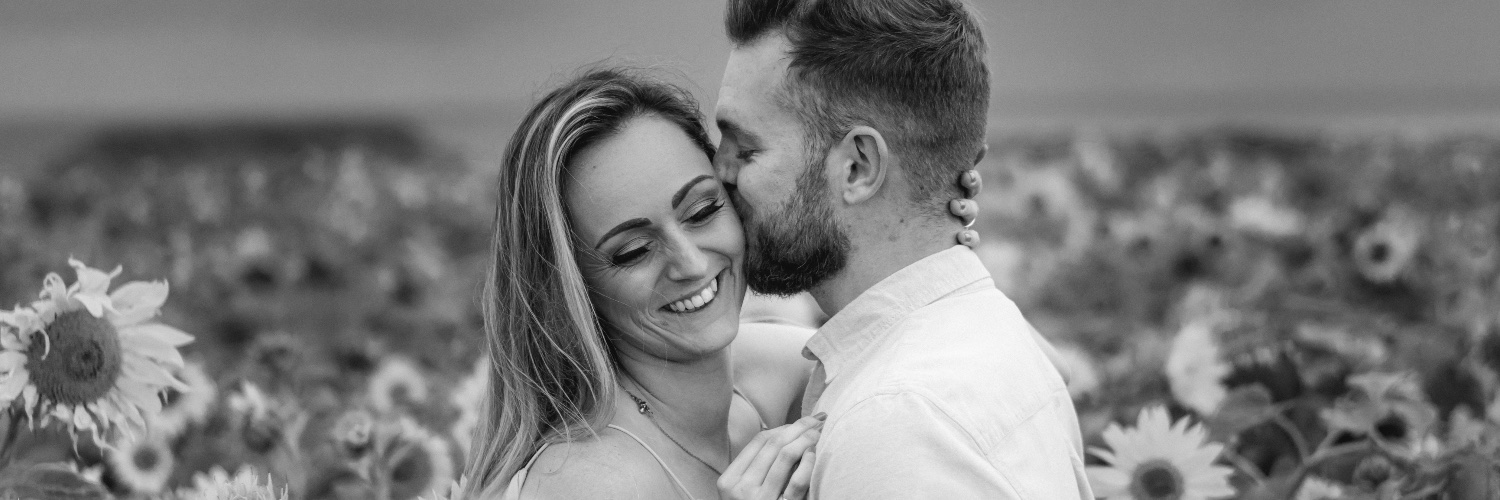 Katie_Maddocks1's profile banner image