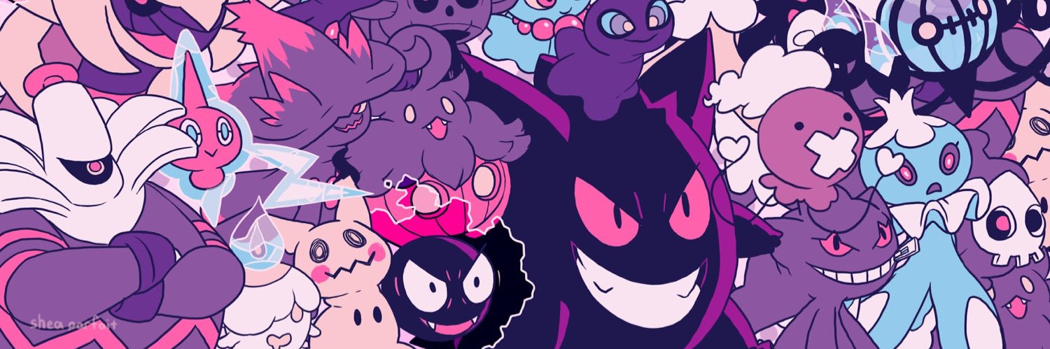 xHyDDRo's profile banner image