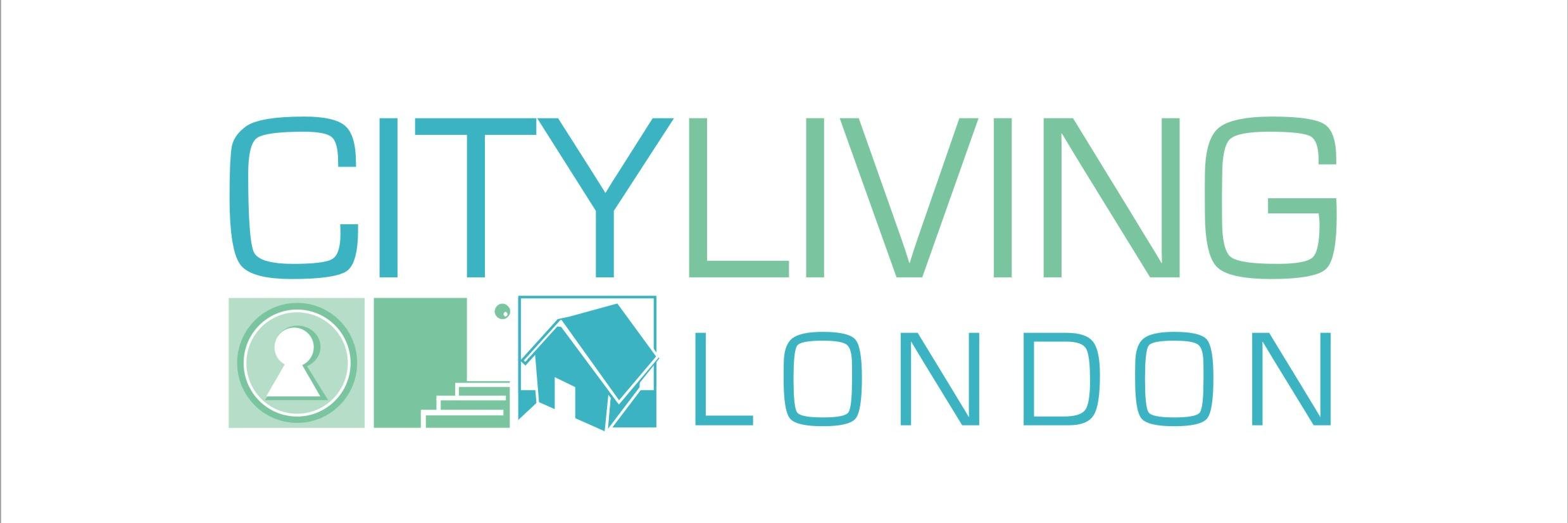 CityLivingLdn's profile banner image