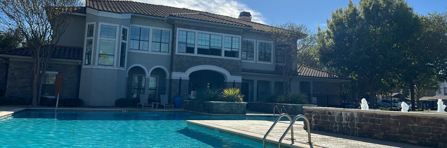 loganflodell's profile banner image