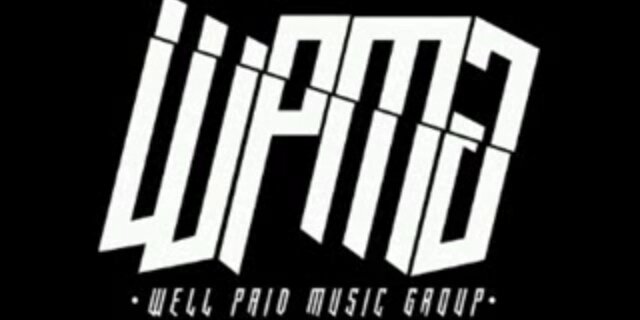 Aiks banner
