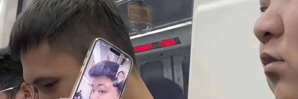 cheesbubger's profile banner image