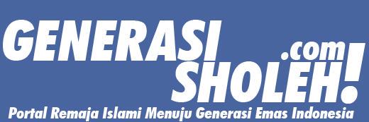 GenerasiSholeh_'s profile banner image