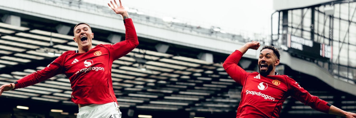 Mr_SALS's profile banner image