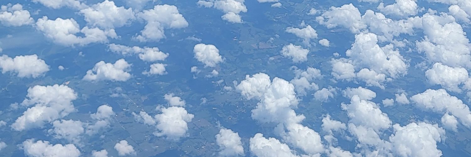 followthefuture's profile banner image