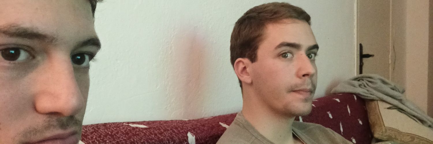 davidpardo14's profile banner image