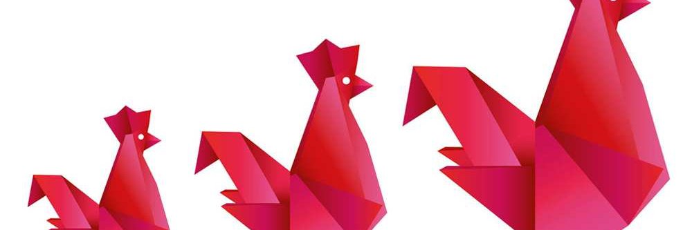 Philippe Englebert banner