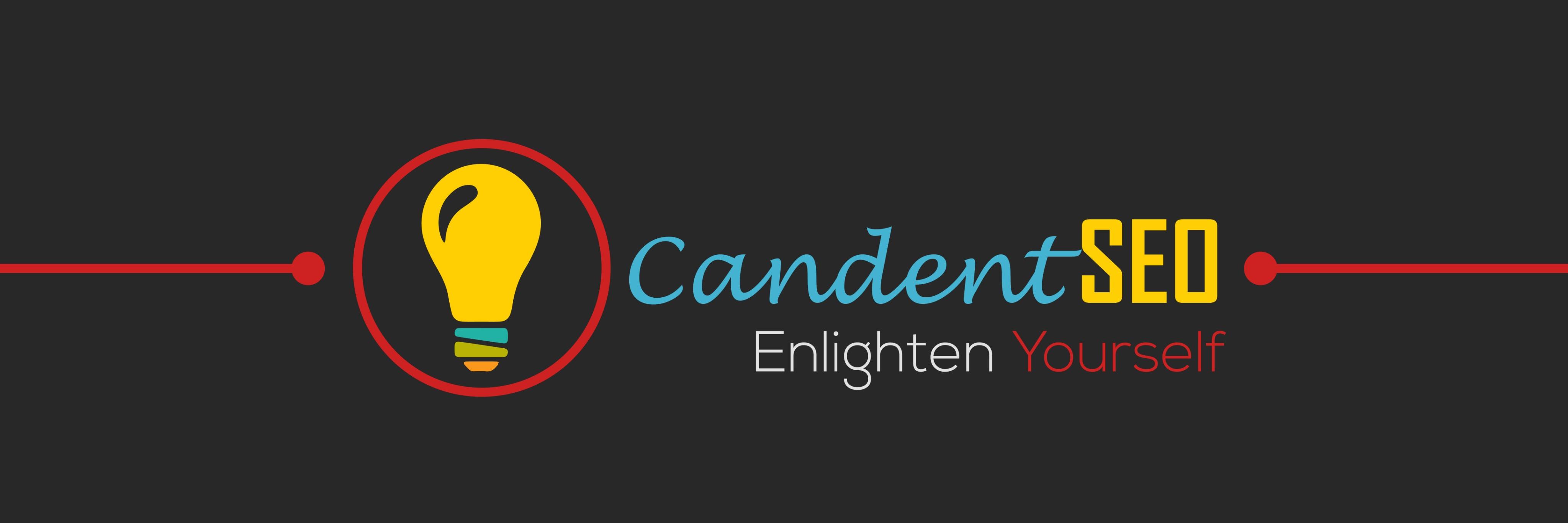 CandentSeo's profile banner image