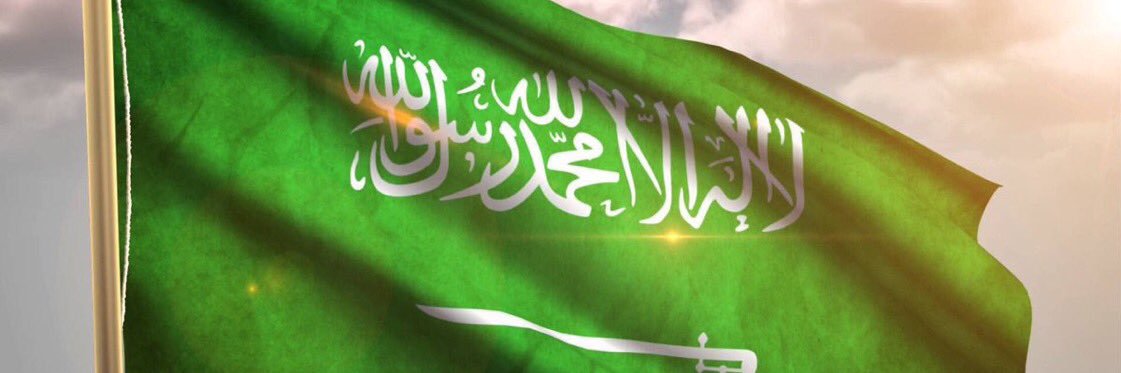 aldmaah's profile banner image
