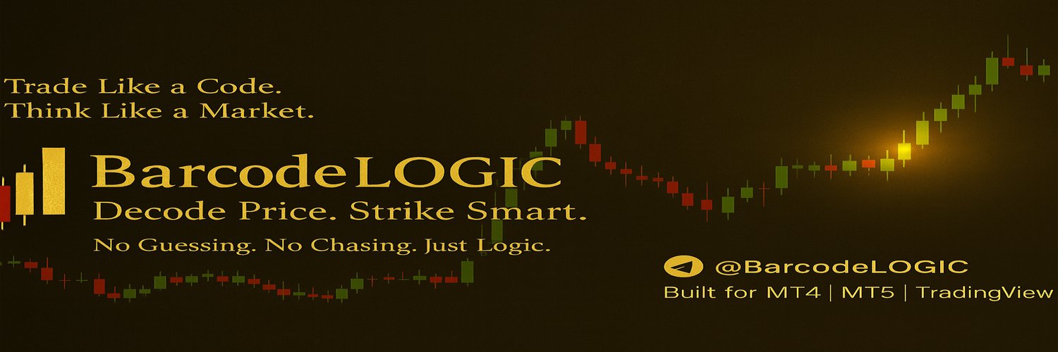 mooreforex's profile banner image