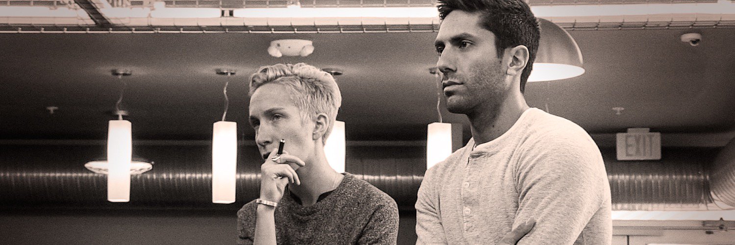 mtvsuspect's profile banner image