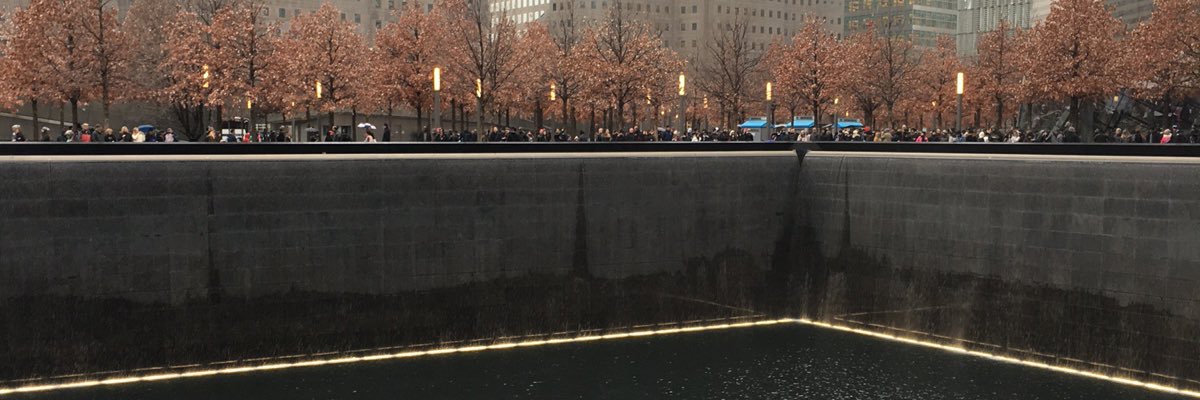 SengLangsy's profile banner image