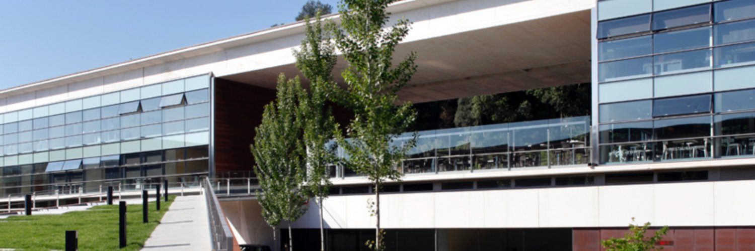 UdGMBA banner
