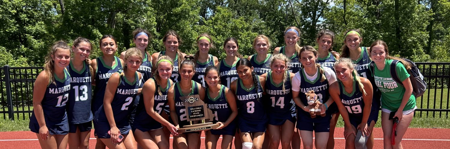 MHS_LAX's profile banner image