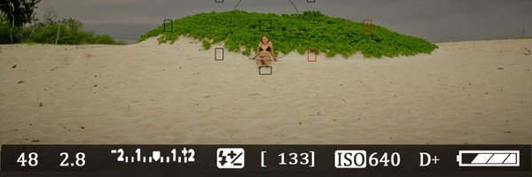 InsaneVideo Profile Banner