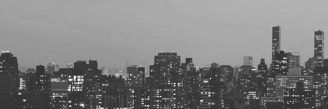 llerain's profile banner image