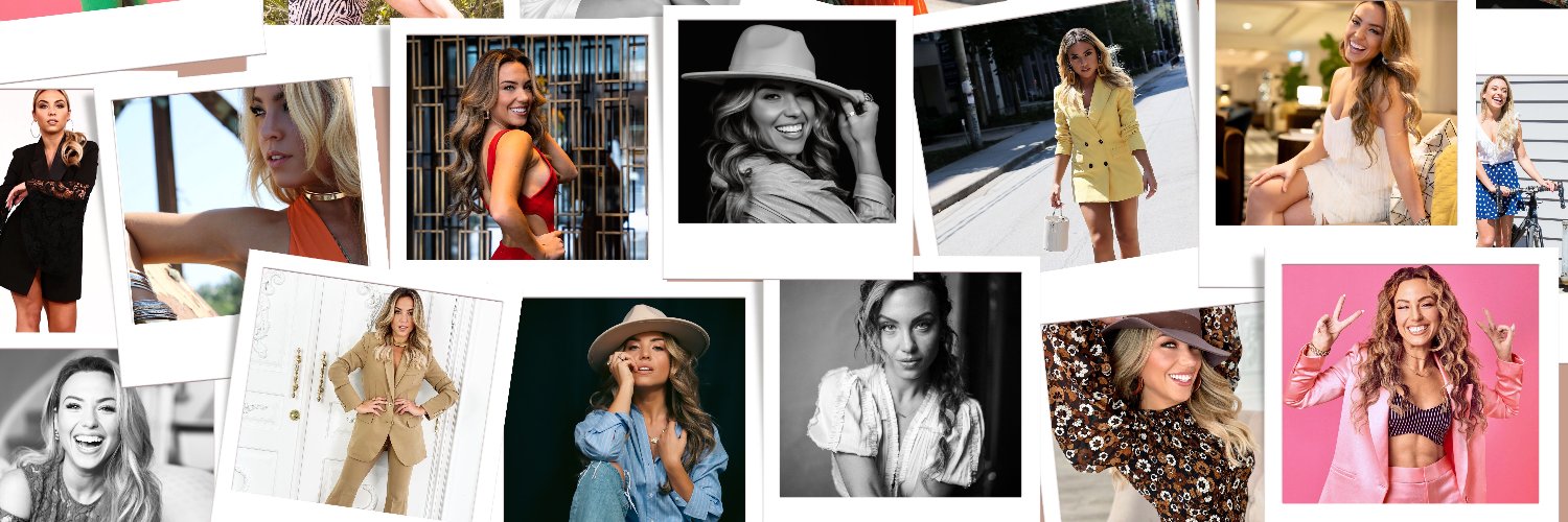 nicoleservinis's profile banner image