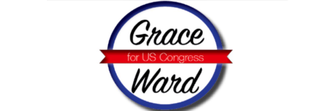 GraceWardPenn's profile banner image