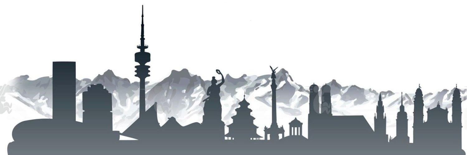 Mert Göldeli banner