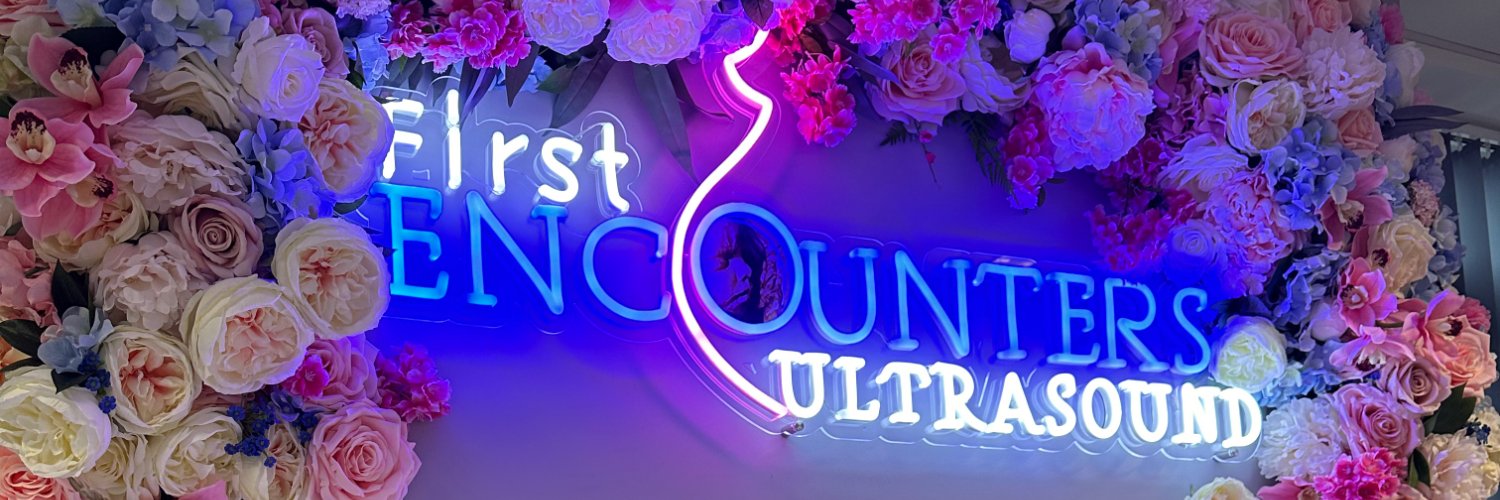 FirstEncounters's profile banner image