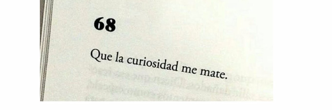 Espe infantes banner