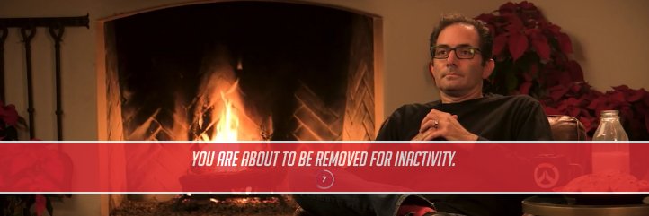 Mikol banner