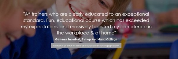 reactuktraining Profile Banner