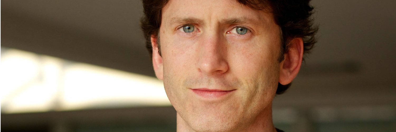 DemSeanners's profile banner image