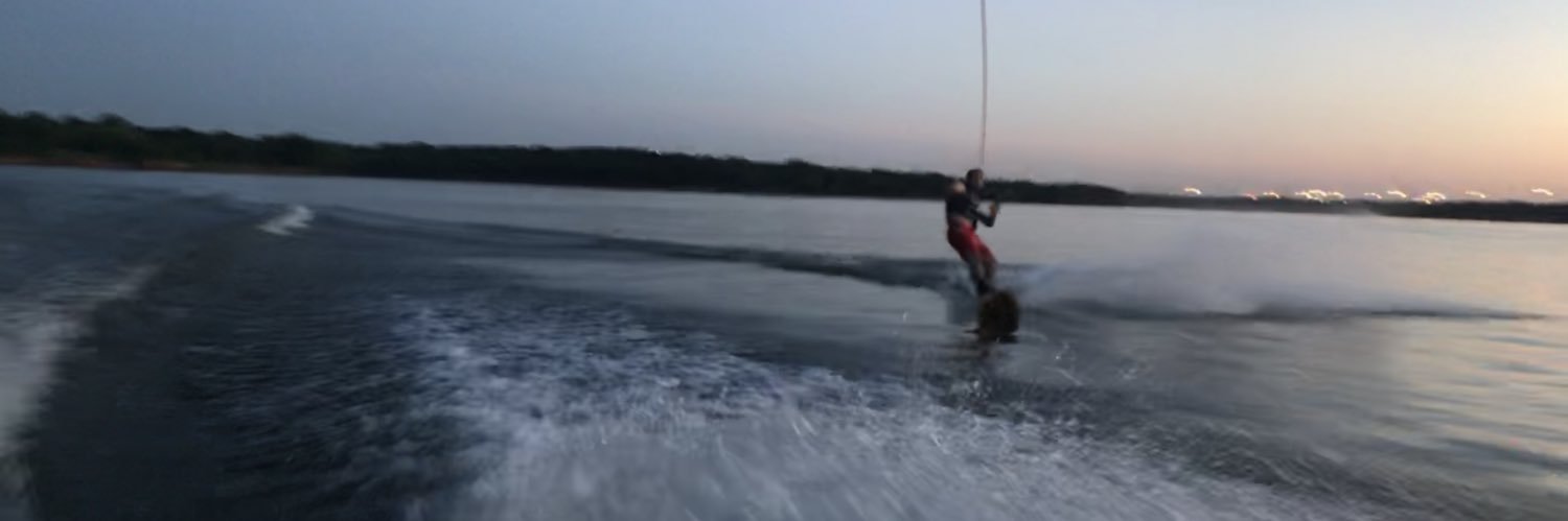 Tanner Rutledge banner